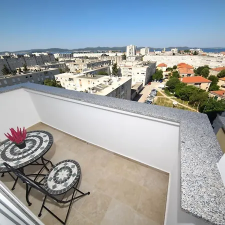 With Wifi - 23874 Διαμέρισμα *