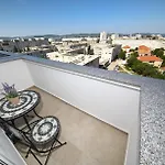 Apartmán With Wifi - 23874 Zadar