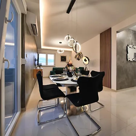 With Wifi - 23874 * 扎达尔