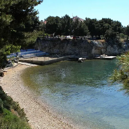 公寓 With Wifi - 23874